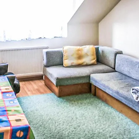 2 Bedroom Beautiful In *