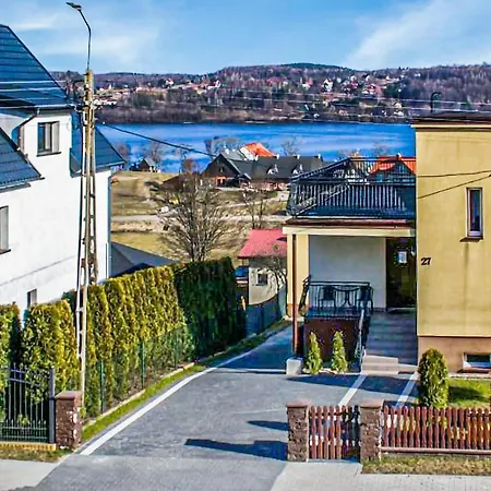 2 Bedroom Beautiful In